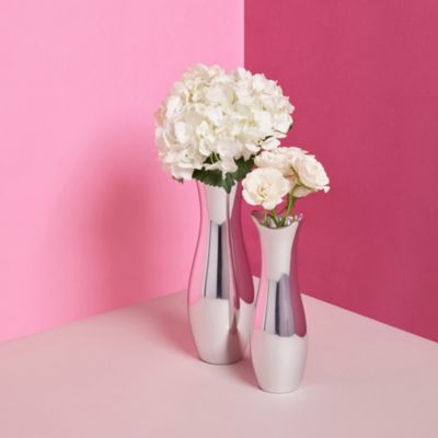 9&amp;quot; Stryker Vase 