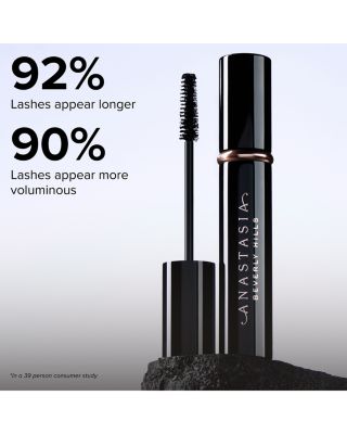 Brow & Lash Styling Kit