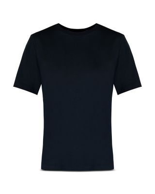 Essential Crewneck Tee