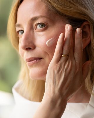 Sisle&yuml;a L'Int&eacute;gral Anti-Age Fresh Gel Cream 1.6 oz.