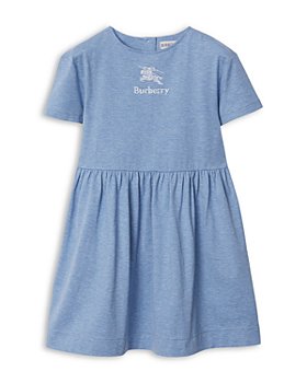 Esme Girls' Clothes (Size 7-16) - Bloomingdale's