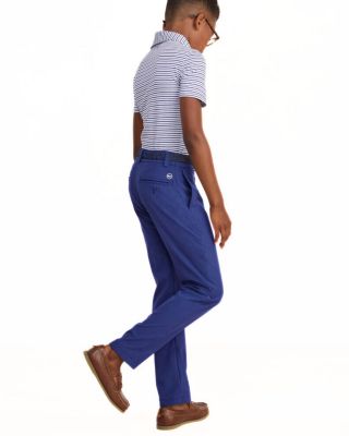 Boys' Performance Breaker Pants - Little Kid, Big Kid