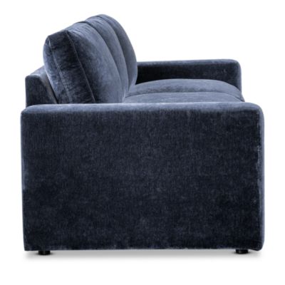 Rory 93&amp;quot; Fabric Sofa - Exclusive