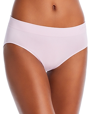 Le Mystere Seamless Comfort Hipster