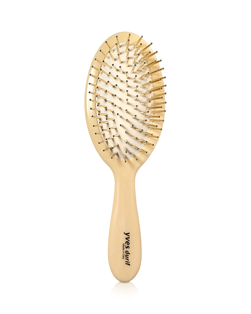 Yves Durif Brush D'Or