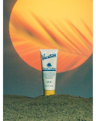 Classic Lotion SPF 30 3.4 oz.