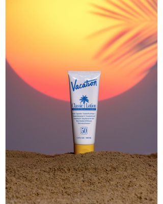 Classic Lotion SPF 50 3.4 oz.