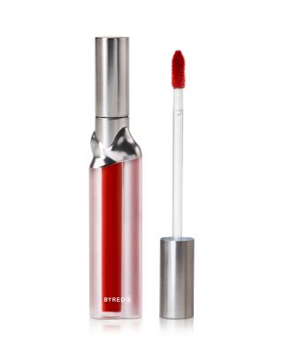 Liquid Lipstick Matte