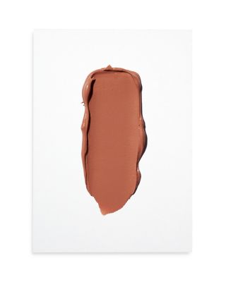 Liquid Lipstick Matte