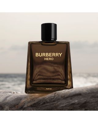 BURBERRY HERO オードパルファム 100ml Amazon | BURBERRY Hero Eau de Toilette Spray 100ml