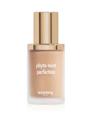 Phyto-Teint Perfection Foundation