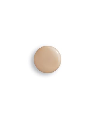 Phyto-Teint Perfection Foundation