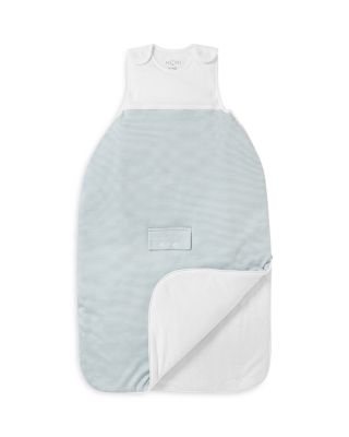  Clever Sleep Sack 1.5 TOG - Baby