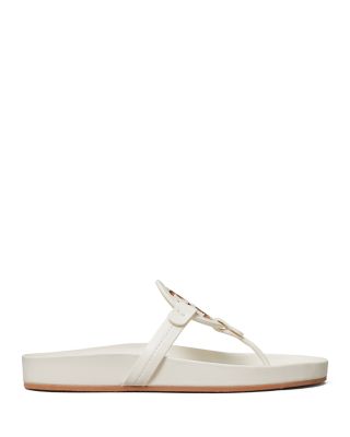 Women's Miller Cloud Sandals