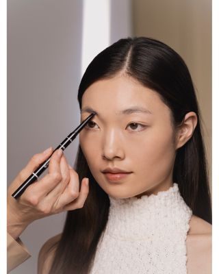 Phyto-Sourcils Design Eyebrow Pencil