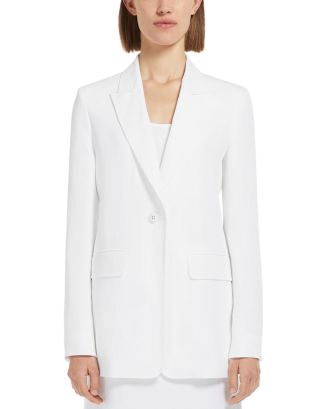 【Max Mara】シングル-breastedジャンプスーツ 13487890_fpx.tif?$filterlrg$&