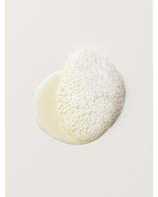 Balance Apple Cider Vinegar Shampoo 12 oz.