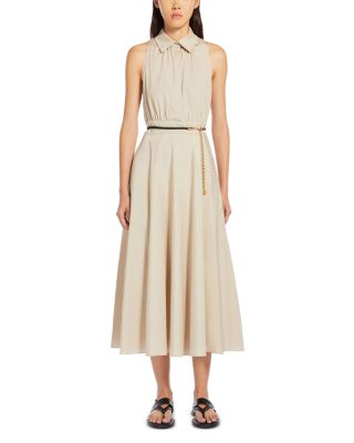 Max Mara Studio Adepto Dress Bloomingdale s