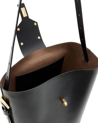 Miro Shoulder Bag