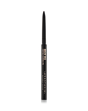 Shop Anastasia Beverly Hills Anastasia Bevery Hills Brow Wiz Deluxe In Ash Brown