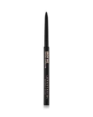 Shop Anastasia Beverly Hills Anastasia Bevery Hills Brow Wiz Deluxe In Blonde