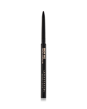 Shop Anastasia Beverly Hills Anastasia Bevery Hills Brow Wiz Deluxe In Caramel