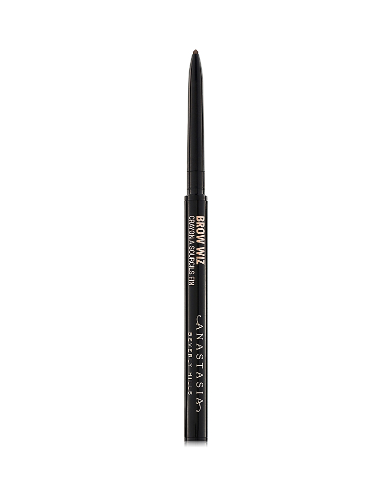 Anastasia Beverly Hills Anastasia Bevery Hills Brow Wiz Deluxe In Taupe