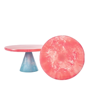 Lily Juliet Cake Stand