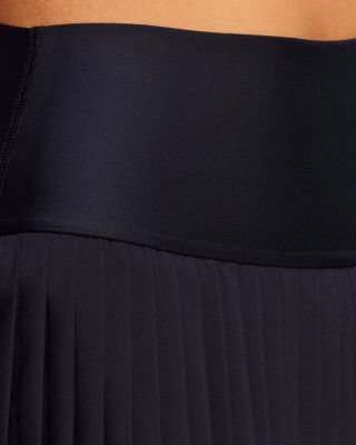Alo Yoga Grand Slam Tennis Skirt | Bloomingdale's Women