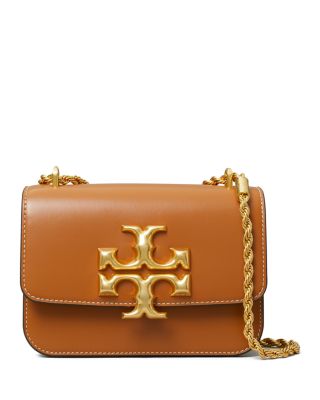 tory burch brown bag