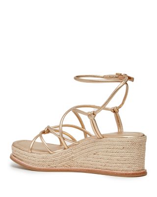 Women's Julia Wedge Sandals