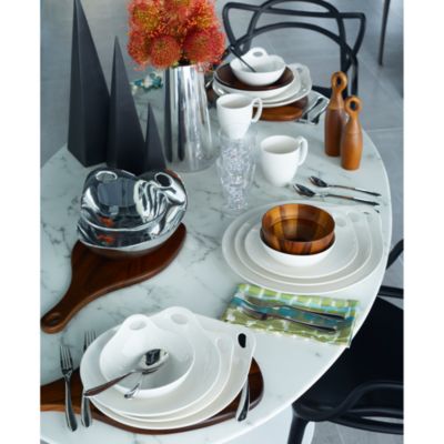 Portables 9" Alloy Bowl