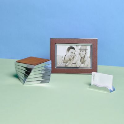 Novara Frame, 4&amp;quot; x 6&amp;quot;