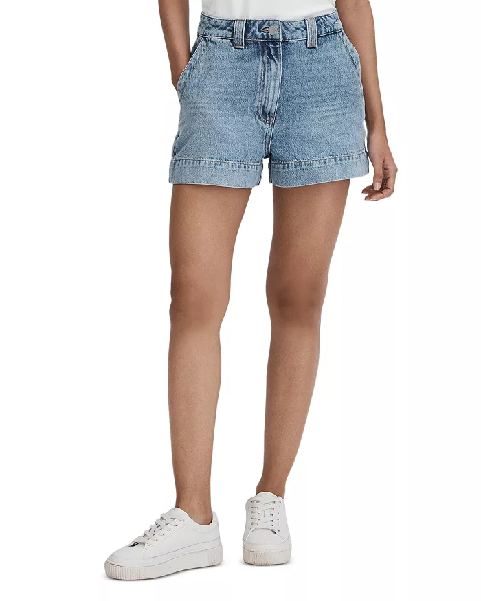 REISS Women Shorts