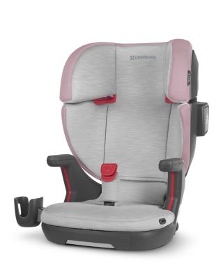 Alta V2 Booster Seat