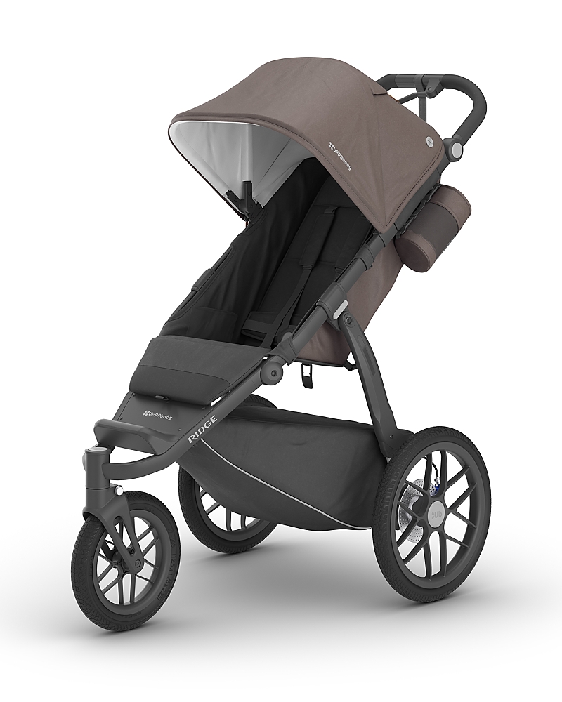 Uppababy Ridge Stroller In Theo