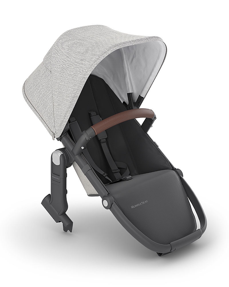 UPPAbaby Rumble Seat V2+