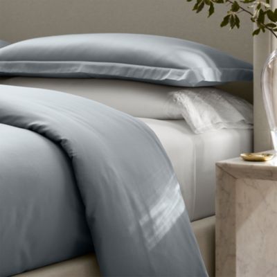 Reserve Duvet Set, King/Cal King