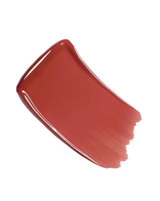 N&deg;1 DE CHANEL LIP AND CHEEK BALM Enhances Colour - Nourishes - Plumps