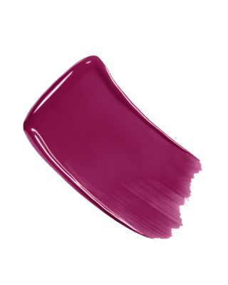 N&deg;1 DE CHANEL LIP AND CHEEK BALM Enhances Colour - Nourishes - Plumps