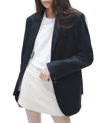 rag & bone - Odessa Blazer