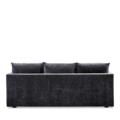 Brea Estate Sofa - Exclusive