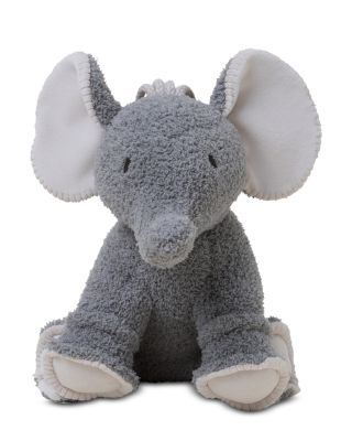 CozyChic&reg; Elephant Buddie