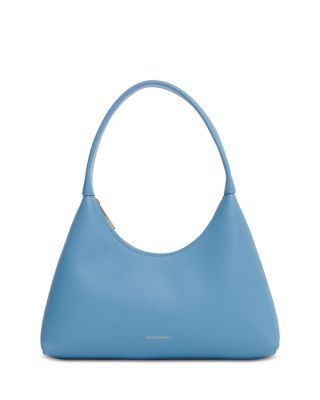 Mansur Gavriel - Mini Candy Hobo Bag