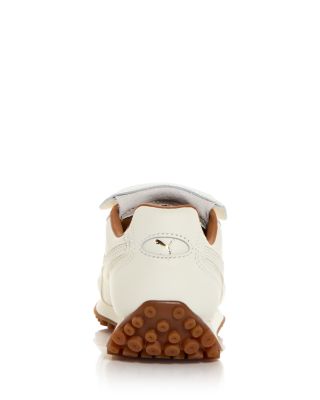 x FENTY Women&#39;s Avanti Low Top Sneakers