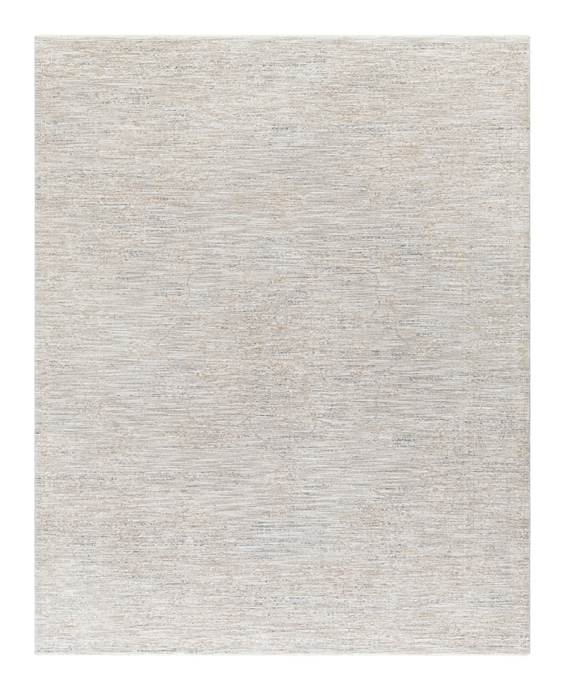 Livabliss Laila Laa-2301 Area Rug, 6'7 x 9'6