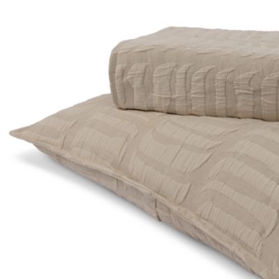 Amity Home - Cunningham King Duvet Set