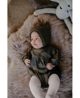 Girls' Meadow Romper - Little Kid