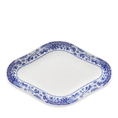 Brocato Diamond Dish