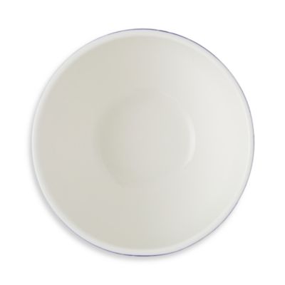 Brocato Dip Bowl, Set of 4